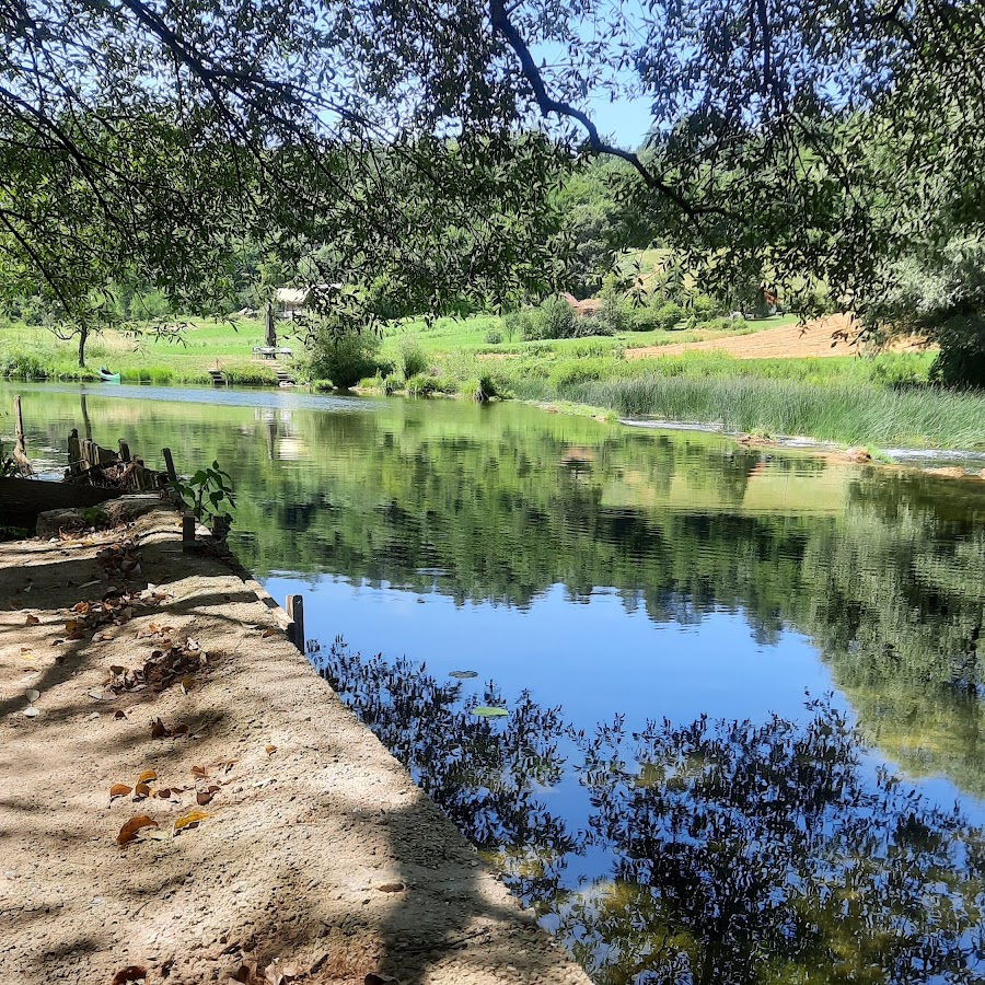 Предвестник ночи ясуо цветовая схема