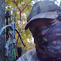 DeerQuiver Outdoors YouTube Profile Photo