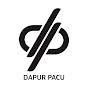 DAPUR PACU SPACE