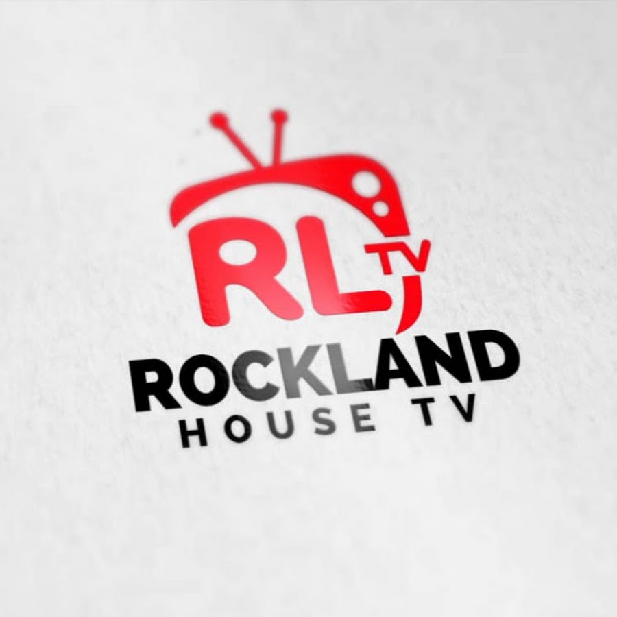 Tv House Интернет Магазин