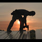 Roofing Tampa FLA Services YouTube Profile Photo