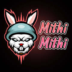 Mithi Mithi Avatar