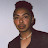 Josh Ross Avatar