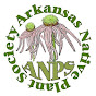 Arkansas Native Plant Society YouTube Profile Photo