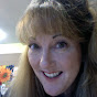 Karen Rouse YouTube Profile Photo