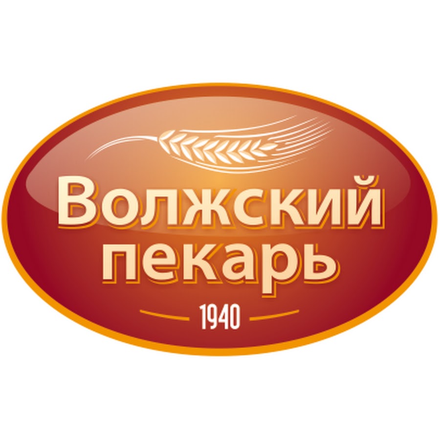 Пекарь Маркет Интернет Магазин Официальный Сайт