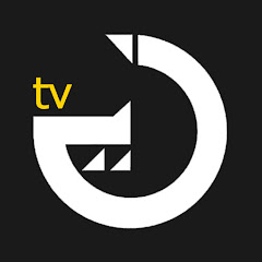 Zein Tv Mauritanie Avatar