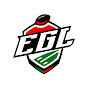 Emirates Gridiron League [EGL]