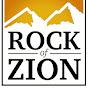 Rock Of Zion Church Moorpark YouTube Profile Photo