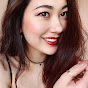 Tina Tanaka Harris - @missfreshestcereal YouTube Profile Photo