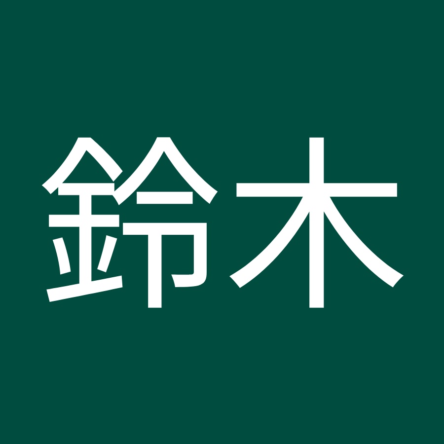 鈴木香菜恵 Youtube