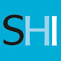 Sociology of Health and Illness SHI YouTube Profile Photo