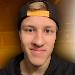 Thumbnail of related channel