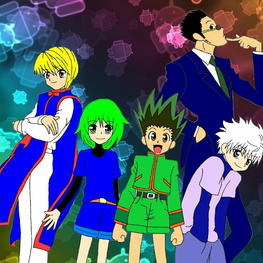 色紙欲しい Youtube