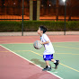 Batang Basketbolista - @luiswinji YouTube Profile Photo