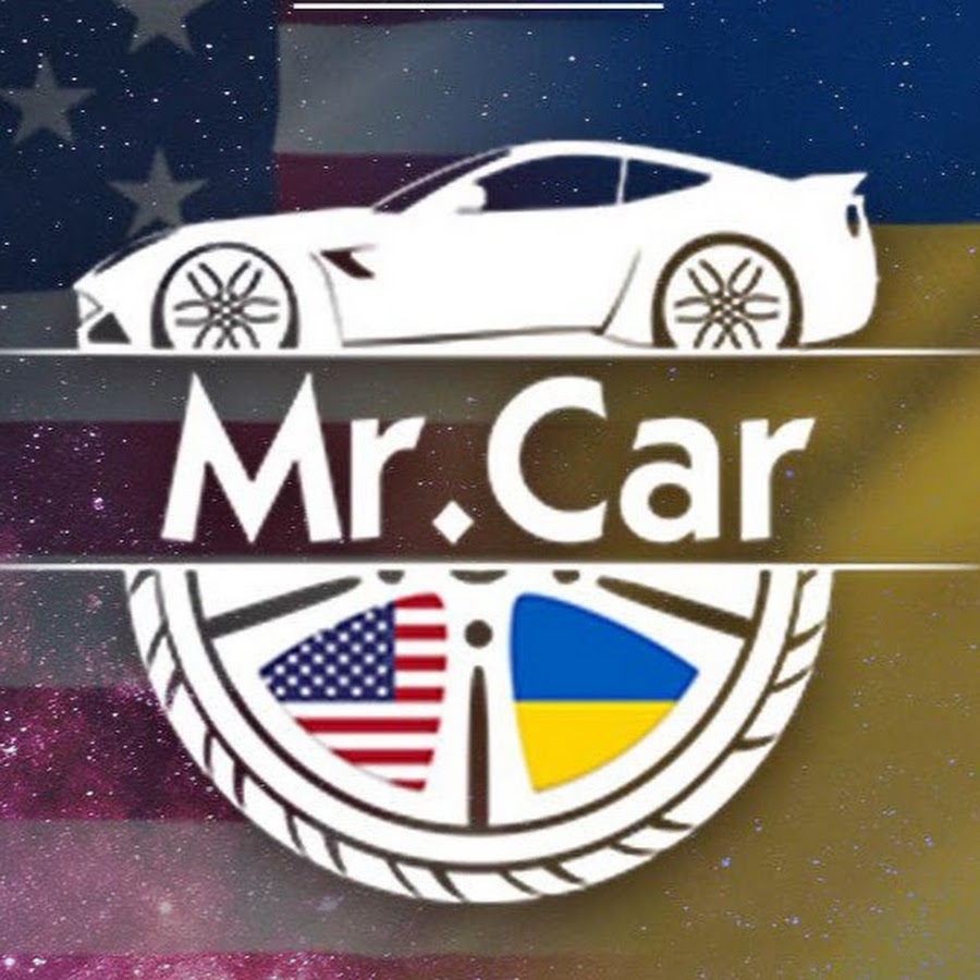 Mr car