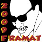 2009framat - @2009framat YouTube Profile Photo