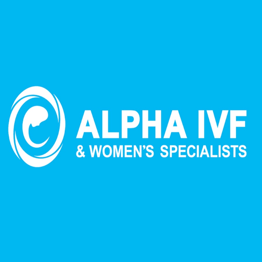 ALPHA IVF & WOMEN'S SPECIALISTS - YouTube