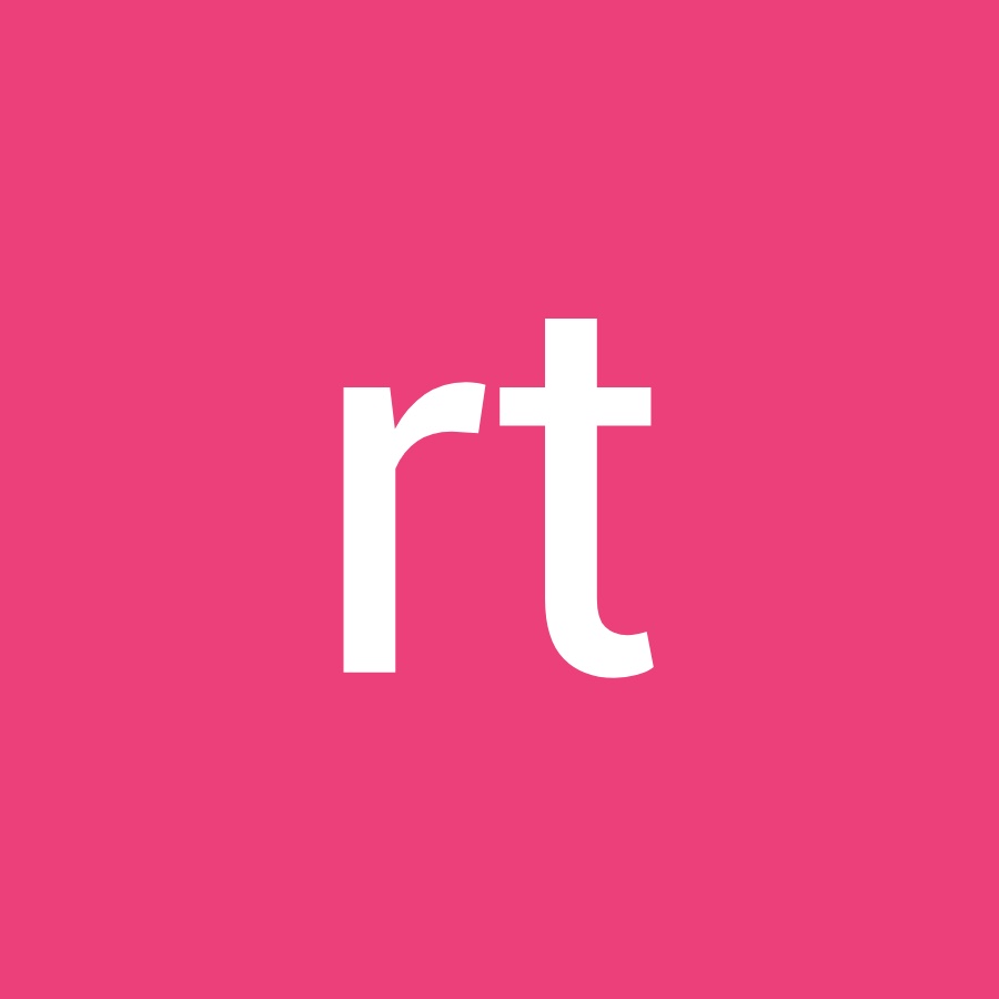 Rt tk. Микрофон russia today. Einhell аккумулятор rt-cd 10,8li на шуруповерт. Rt tk. Куосера 310 картридж.