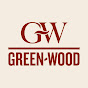 historicgreenwood - @gwdiscoveryblog YouTube Profile Photo