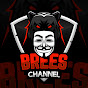 BreeS Channel.