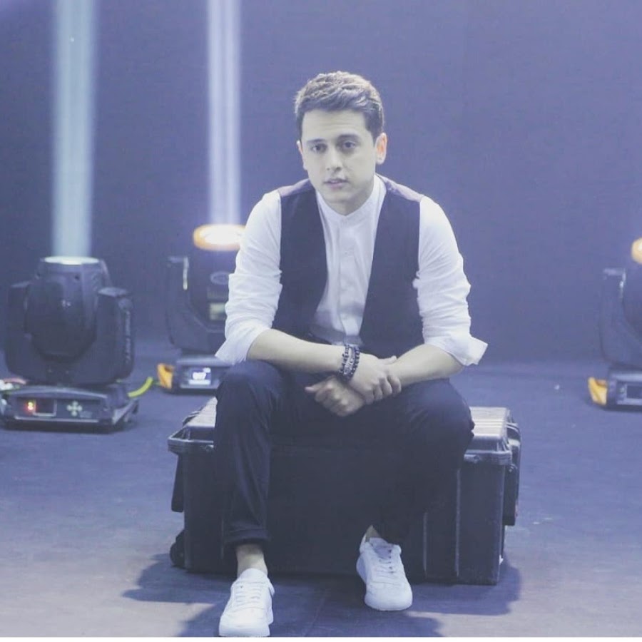 Сардор таиров. Sardor tairov biografiyasi. A. Sardor tairov naryog i. Sardor toirov hayoti.