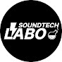 Soundtech-Labo