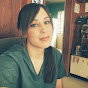 Erin Cooksey - @DipityDane78 YouTube Profile Photo
