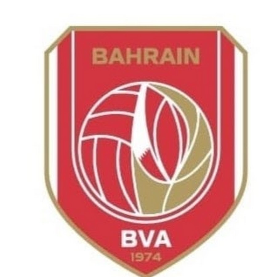 иранские волейболистки. волейбол бахрейн. камиль рыхлицкий волейбол. волейбол тренировка. волейбол бахрейн.