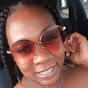 cassandra swift YouTube Profile Photo