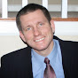 Kevin Ault YouTube Profile Photo
