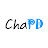 ChaPD