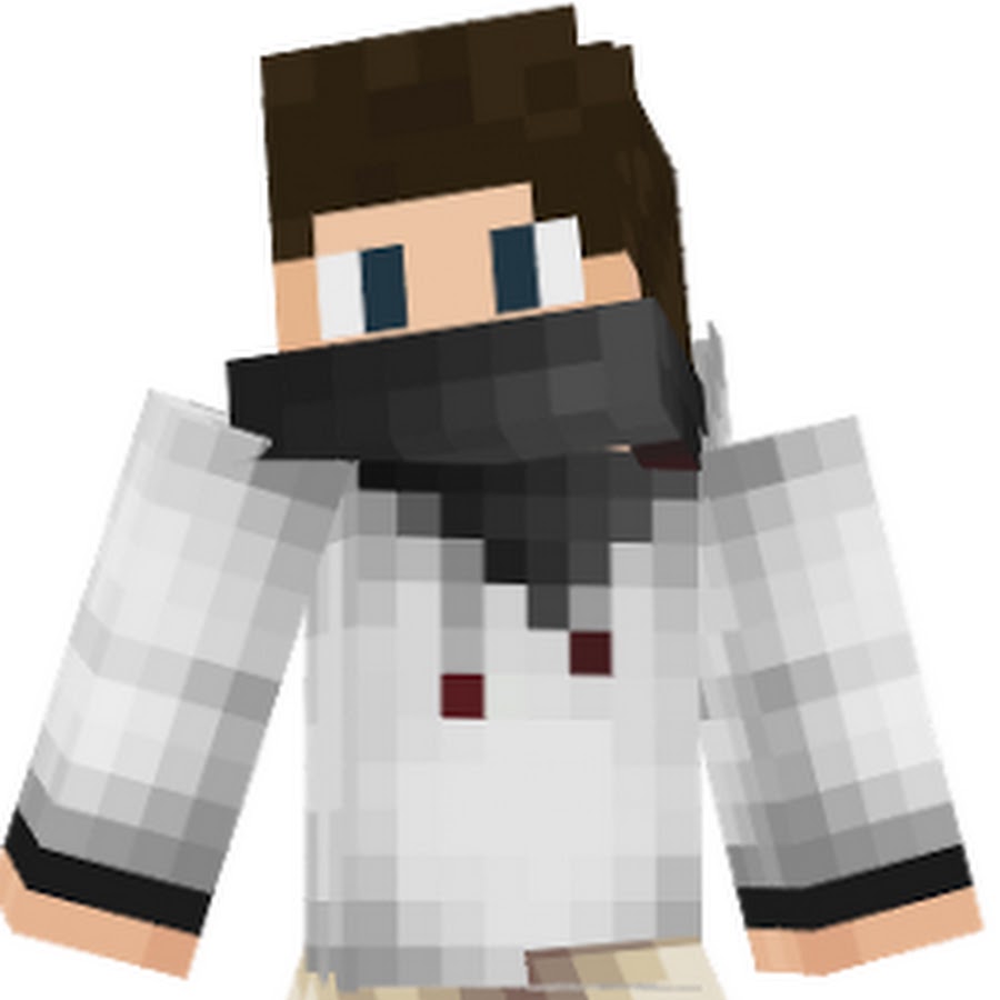 Фермер стив. Скины для майнкрафт для мальчиков в шляпах. Скин джентльмены в майнкрафте. Бэтмен майнкрафт. Roblox головной убор.