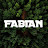 Avatar of Fabian