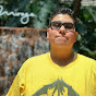 Jorge Osorio YouTube Profile Photo