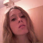 Courtney Traylor YouTube Profile Photo