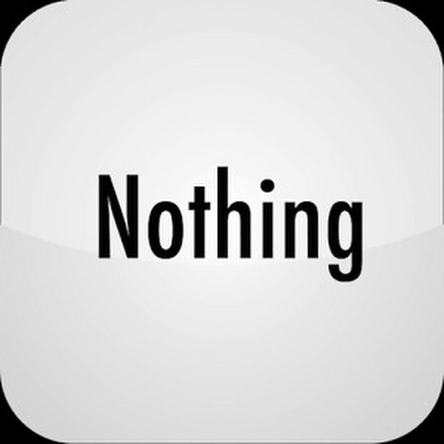 Nothing приложение. Nothing приложение. It's nothing. Nothing phone 2. Иконка nothing.