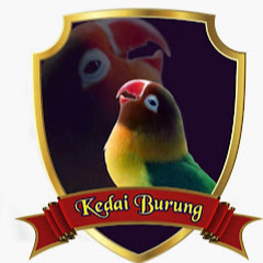 Kedai Burung thumbnail