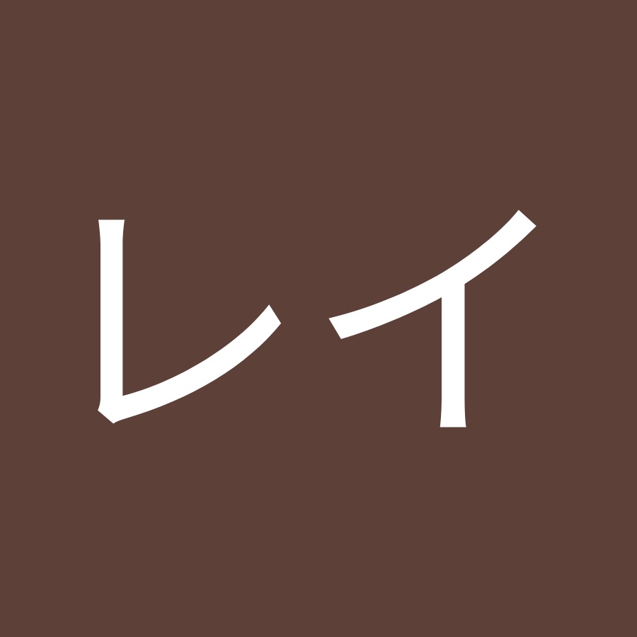 イースレイ Youtube