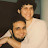 Two Very Good Pals Avatar