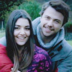 Ali Ve Selin thumbnail