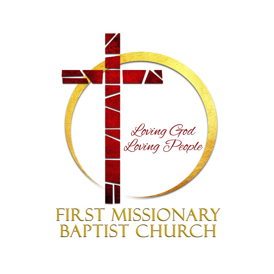 AKedOLQtHX5i3COqEwp88T9LlraEdWD_KtQtQvcDhk=s900ckc0x00ffffffnorj