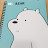 bear iii