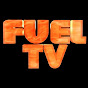 FuelTV2001 - @FuelTV2001 YouTube Profile Photo