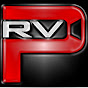 Pacific Rim Video - @PacRimVideoPress YouTube Profile Photo