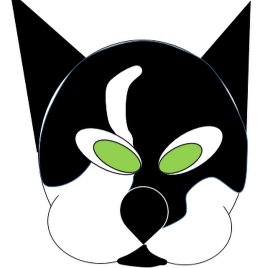 vnxp youtube