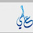 mehdi alam Avatar