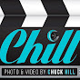 Chuck Hill YouTube Profile Photo