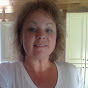 Cathy Kinney YouTube Profile Photo