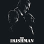 The Irishman Vf Movie1234 YouTube Profile Photo
